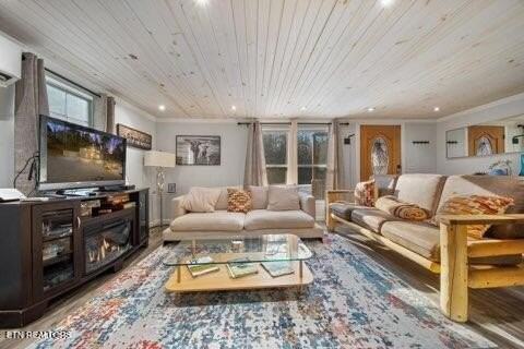 4204 Dellinger Hollow Rd #1 - Photo 4 of 20