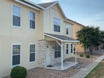 2318 Sailing Way N - Photo 1 of 1