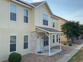 2318 Sailing Way N - Photo 1 of 1
