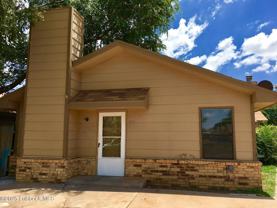 6101 37th St #B - Photo 1 of 1
