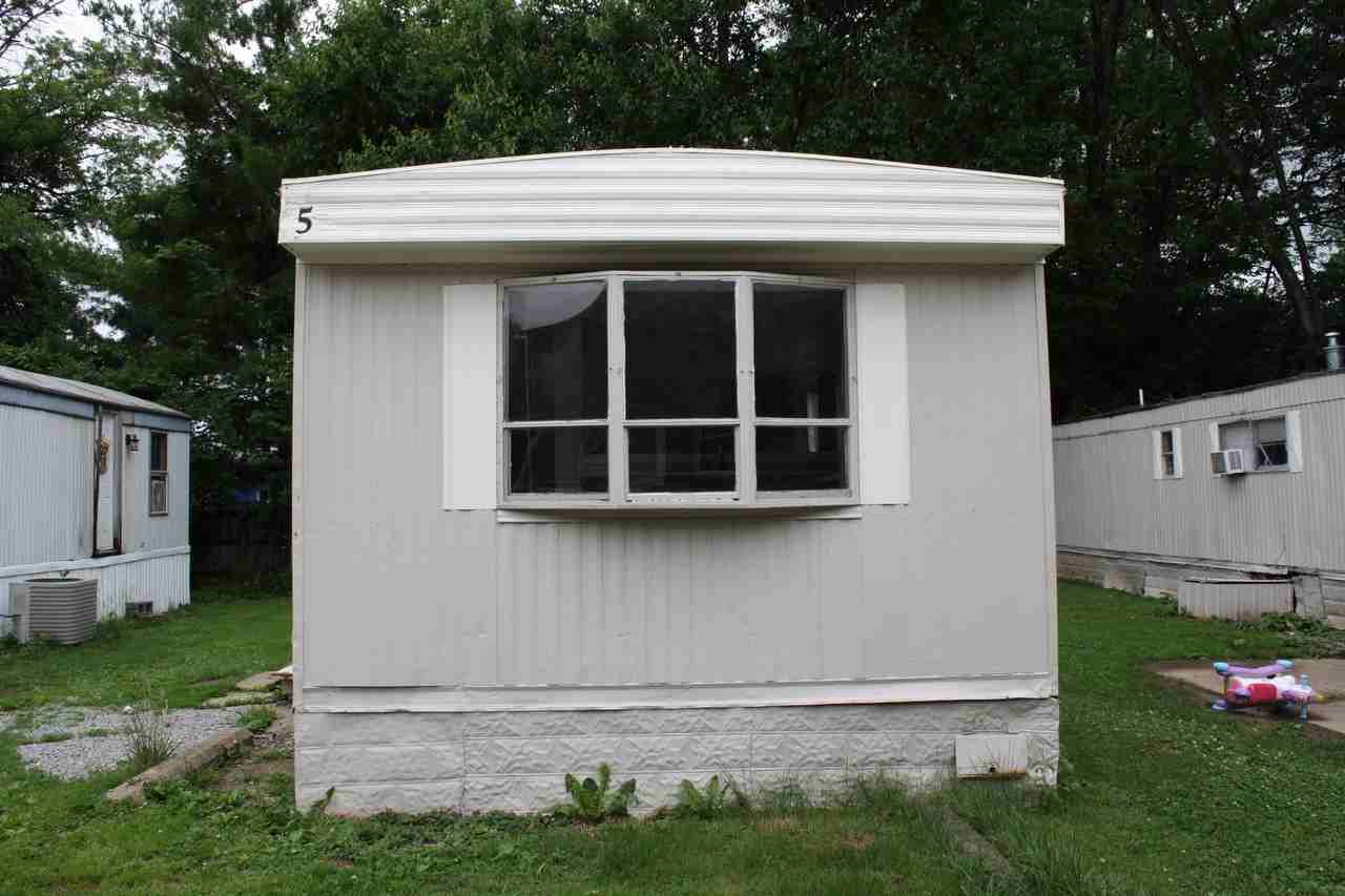 103 Rice Ct #2 - Photo 2 of 7