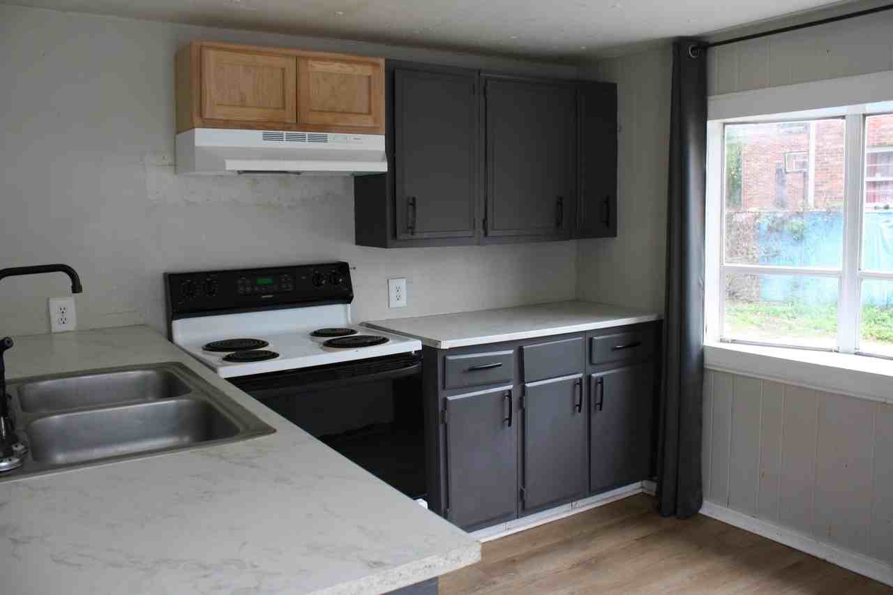 103 Rice Ct #2 - Photo 3 of 7