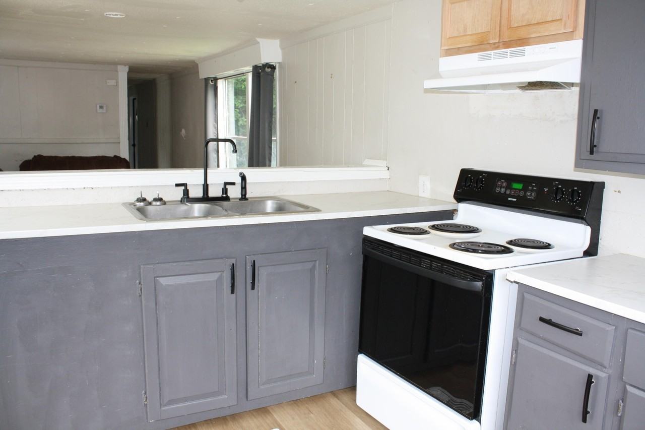 103 Rice Ct #2 - Photo 4 of 7