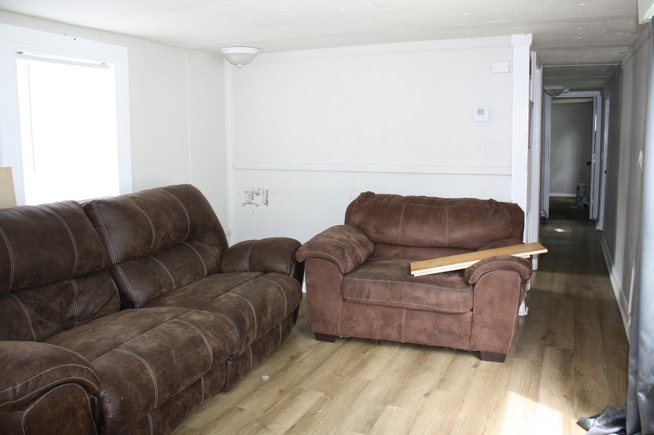 103 Rice Ct #2 - Photo 5 of 7