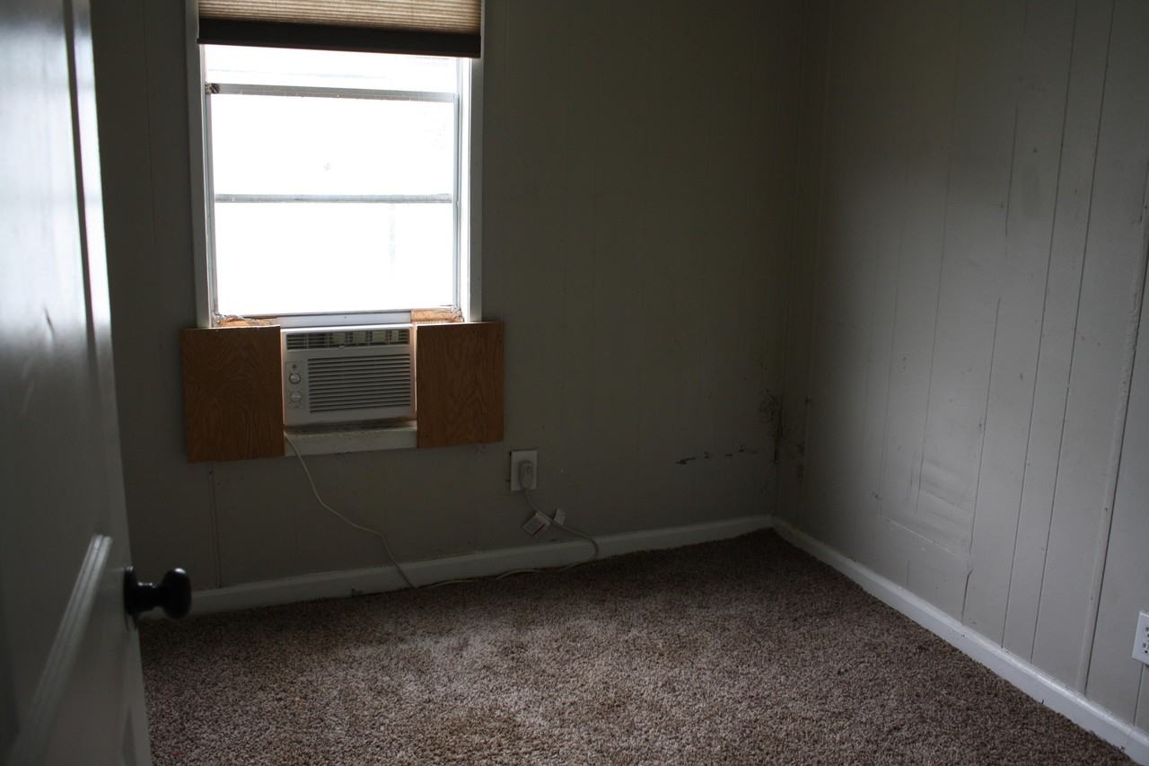 103 Rice Ct #2 - Photo 6 of 7