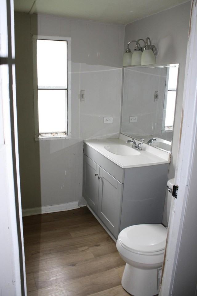 103 Rice Ct #2 - Photo 7 of 7