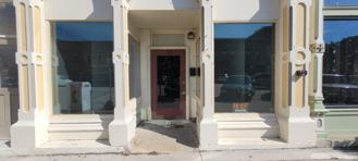 113 E Main St - Photo 1 of 1