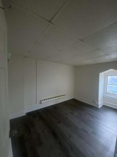 427 .5 N 5th Street #3 - Photo 2 of 8