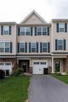 featured image of 1374 Black Forest Dr