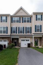 1374 Black Forest Dr - Photo 1 of 1
