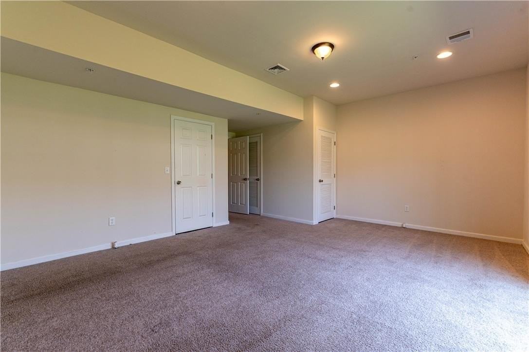 1374 Black Forest Dr - Photo 6 of 35