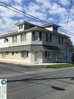 featured image of 3550 Linden St #B