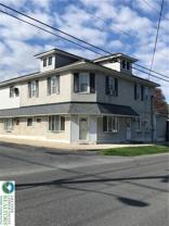 3550 Linden St #B - Photo 1 of 1