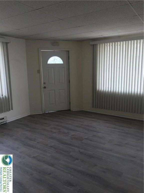 3550 Linden St #B - Photo 2 of 7