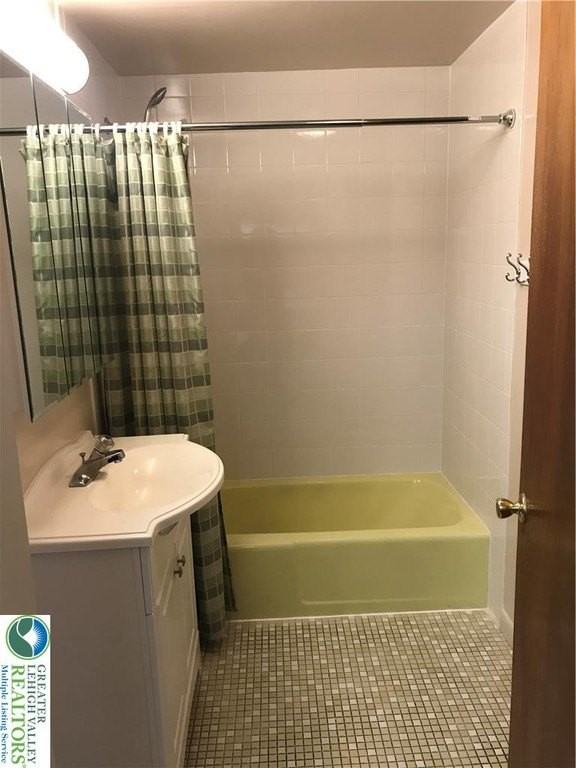 3550 Linden St #B - Photo 7 of 7