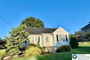 featured image of 23 Schoeneck Ave