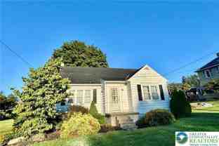 23 Schoeneck Ave - Photo 1 of 1
