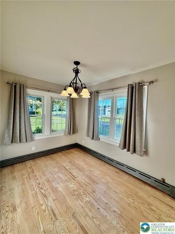 23 Schoeneck Ave - Photo 7 of 14