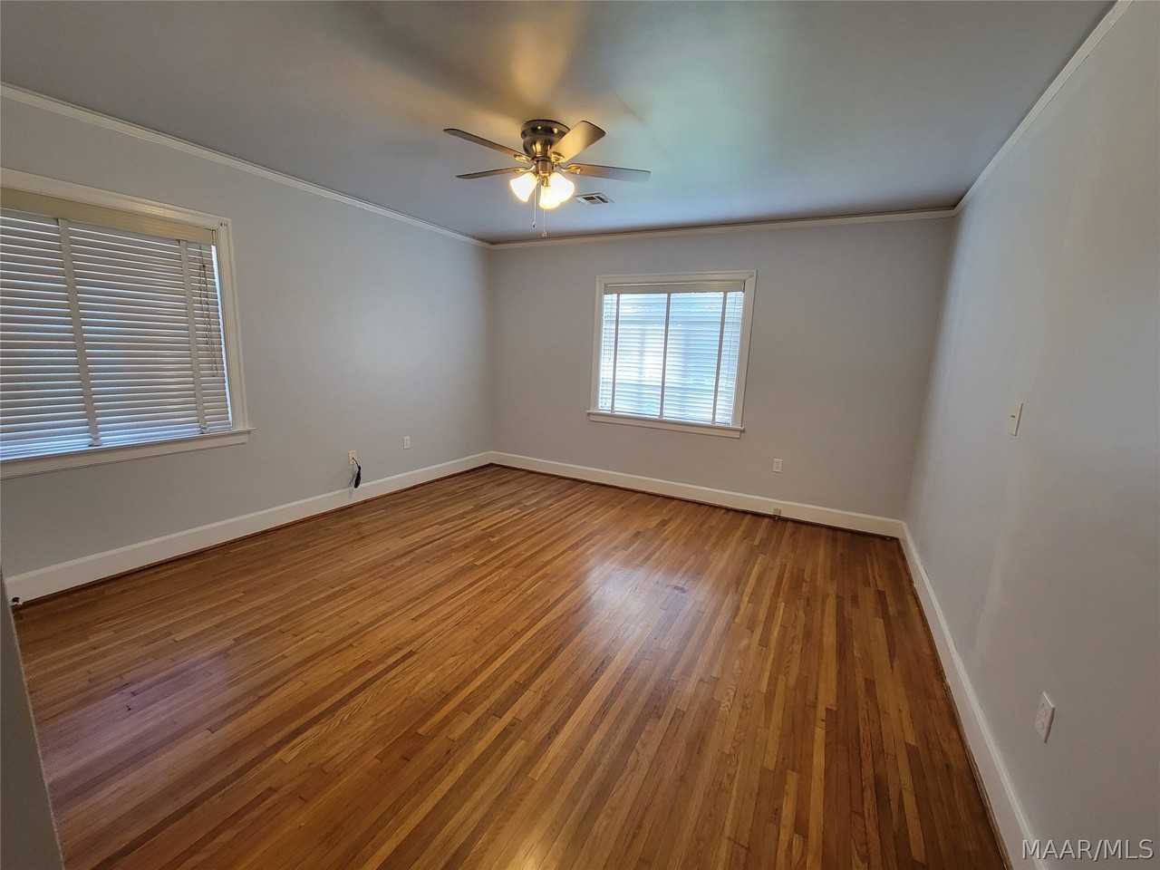 123 Brantwood Dr - Photo 6 of 18