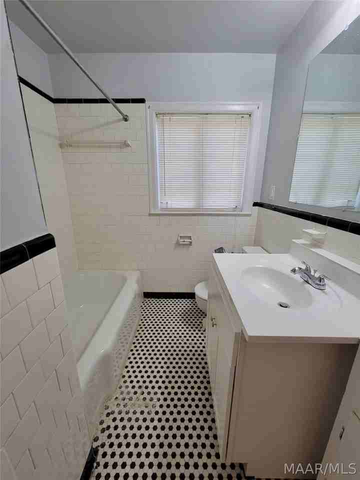 123 Brantwood Dr - Photo 7 of 18