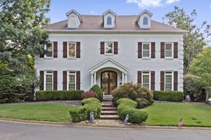 featured image of 1574 Whitmar Pl E