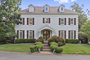 1574 Whitmar Pl E - Photo 1 of 1