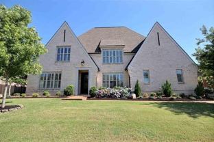 1415 Ollie St - Photo 1 of 1