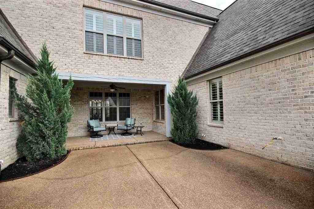 1415 Ollie St - Photo 7 of 8