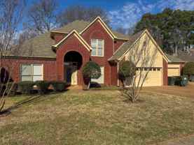 624 Landing Party Ln - Photo 1 of 1