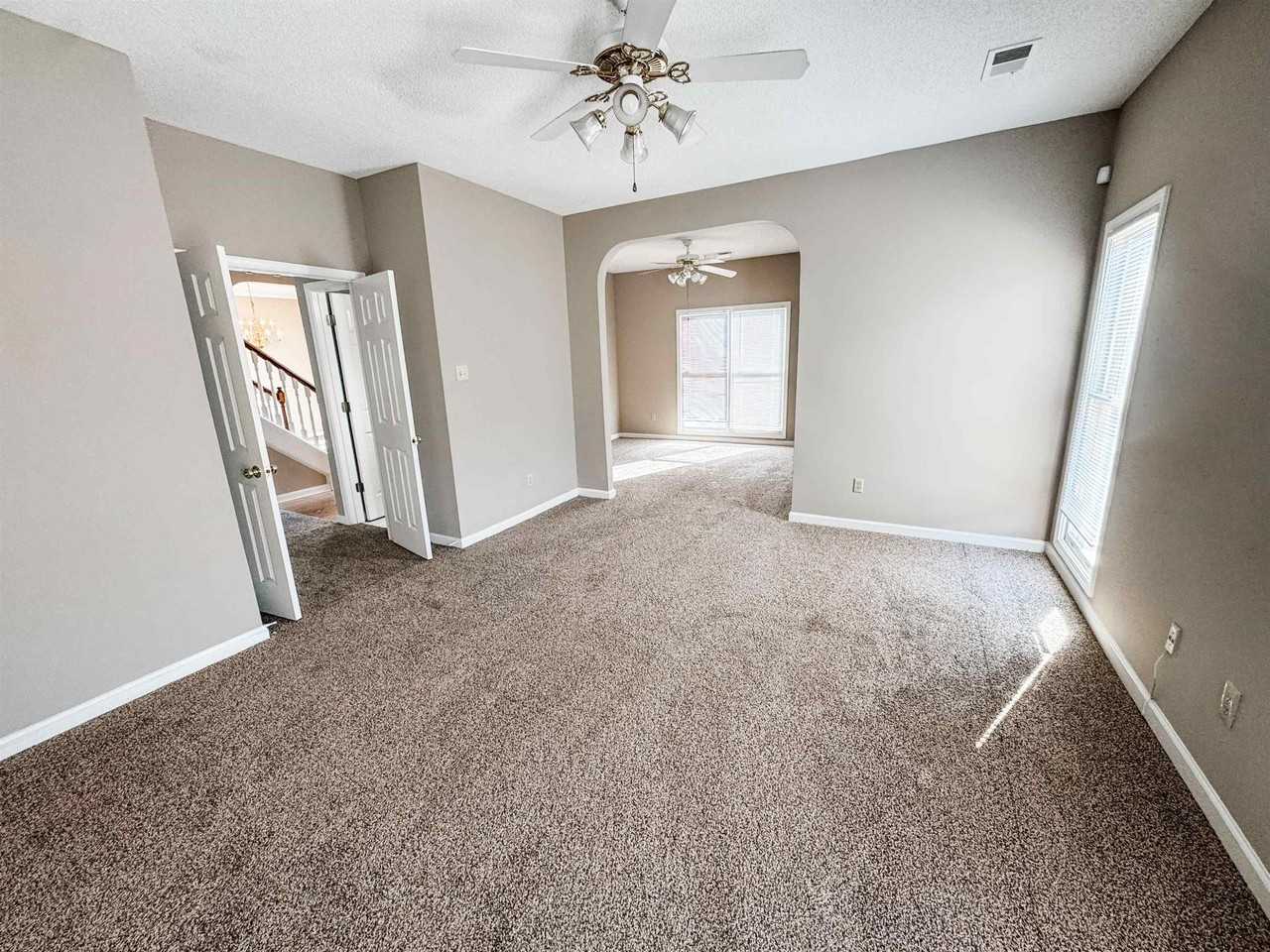 624 Landing Party Ln - Photo 3 of 14