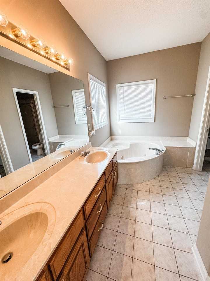 624 Landing Party Ln - Photo 4 of 14