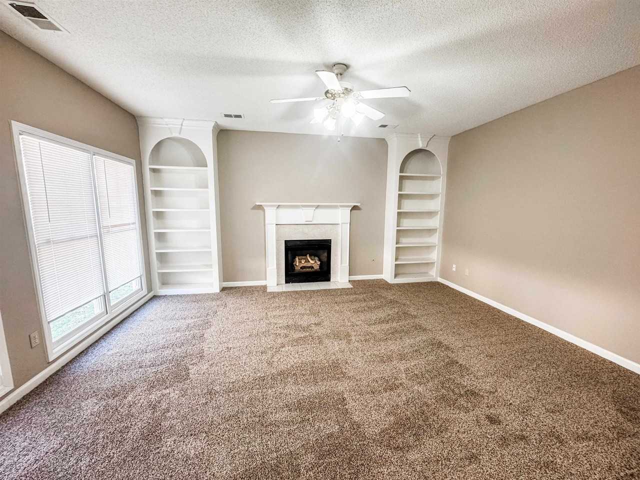 624 Landing Party Ln - Photo 7 of 14