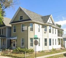 featured image of 1308 Jackson St #1-2