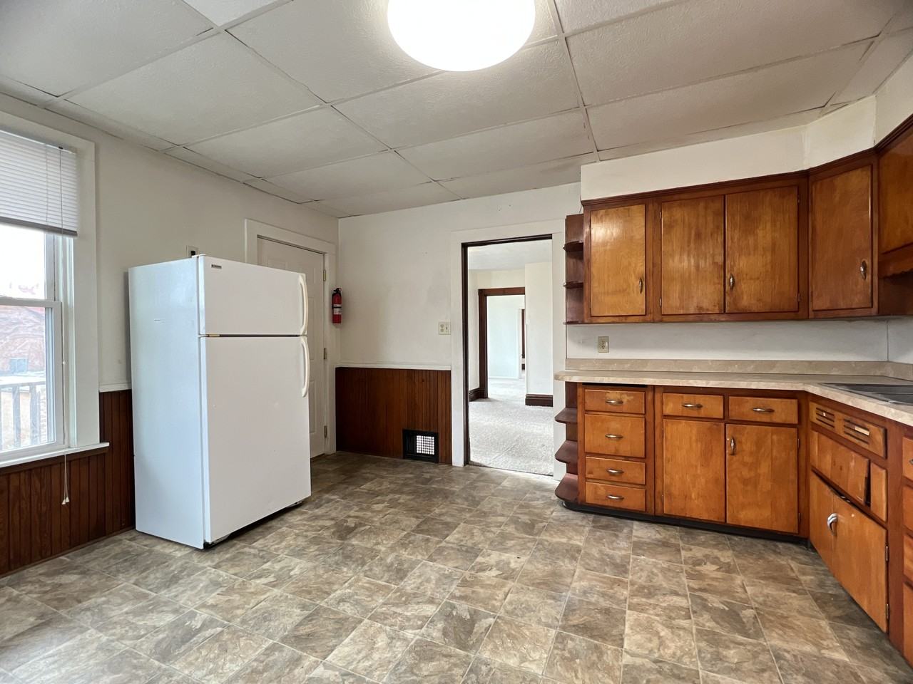1308 Jackson St #1-2 - Photo 3 of 11
