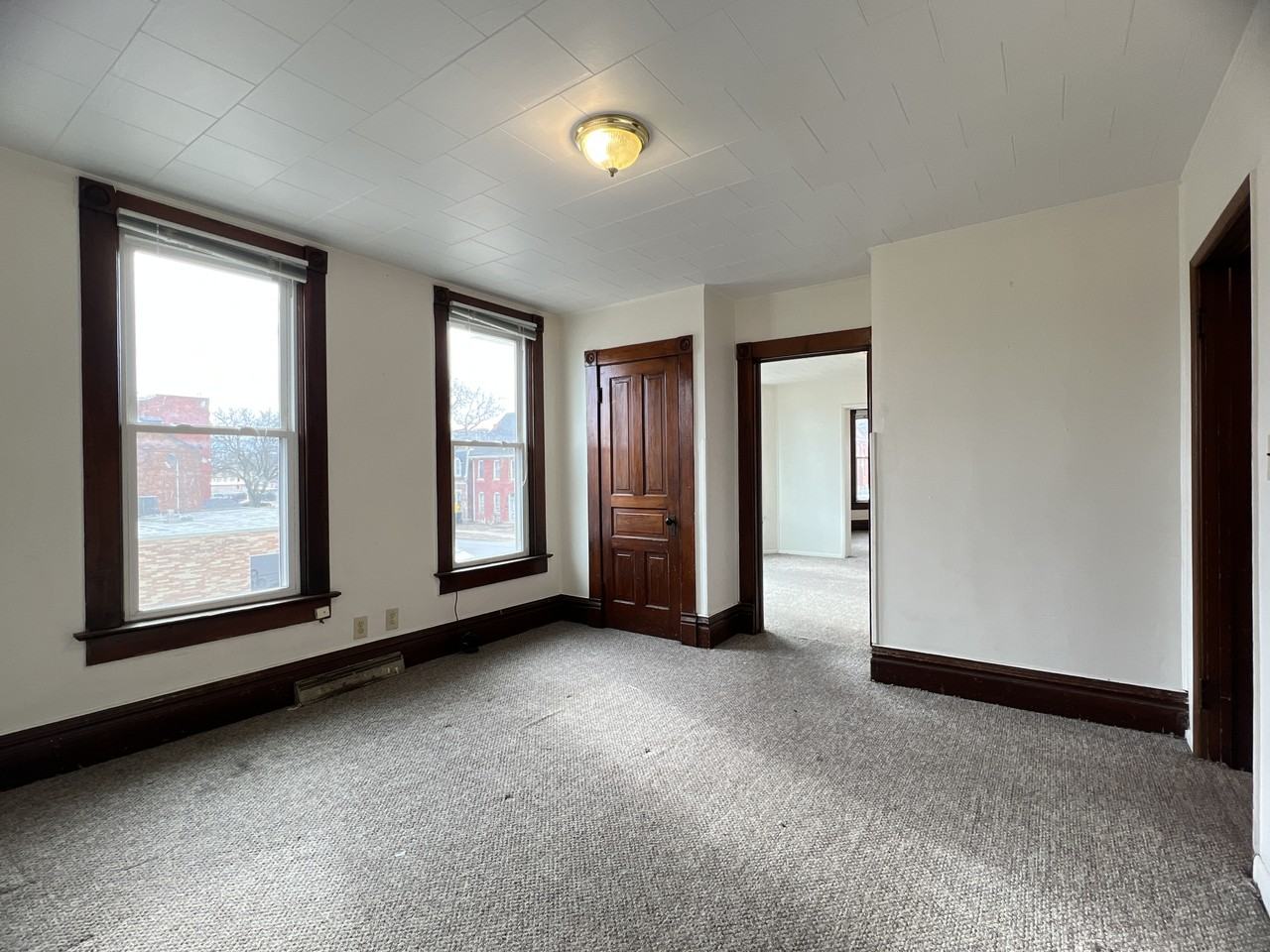 1308 Jackson St #1-2 - Photo 4 of 11