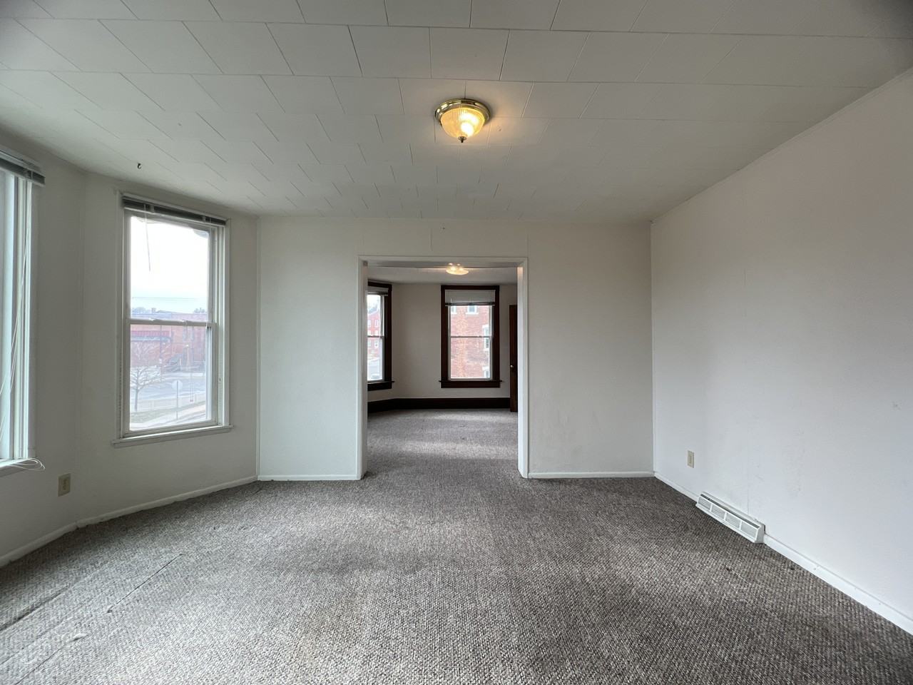 1308 Jackson St #1-2 - Photo 5 of 11