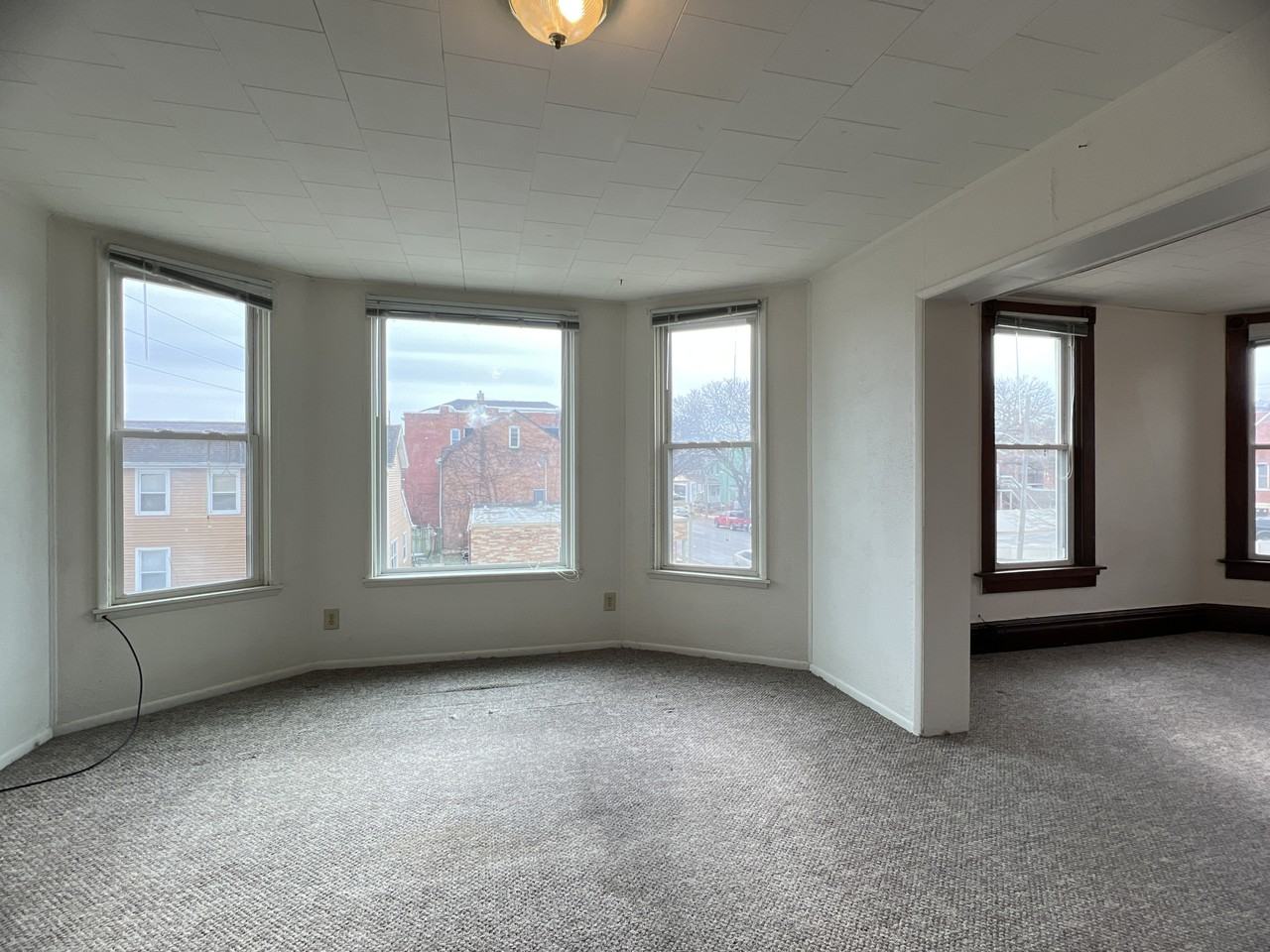 1308 Jackson St #1-2 - Photo 6 of 11