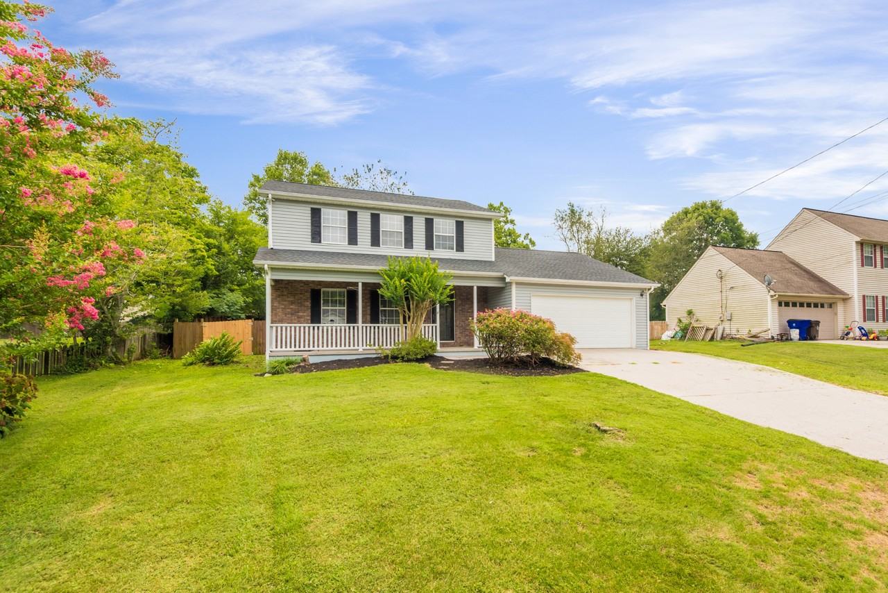 1214 Reston Ct #1 - Photo 2 of 36