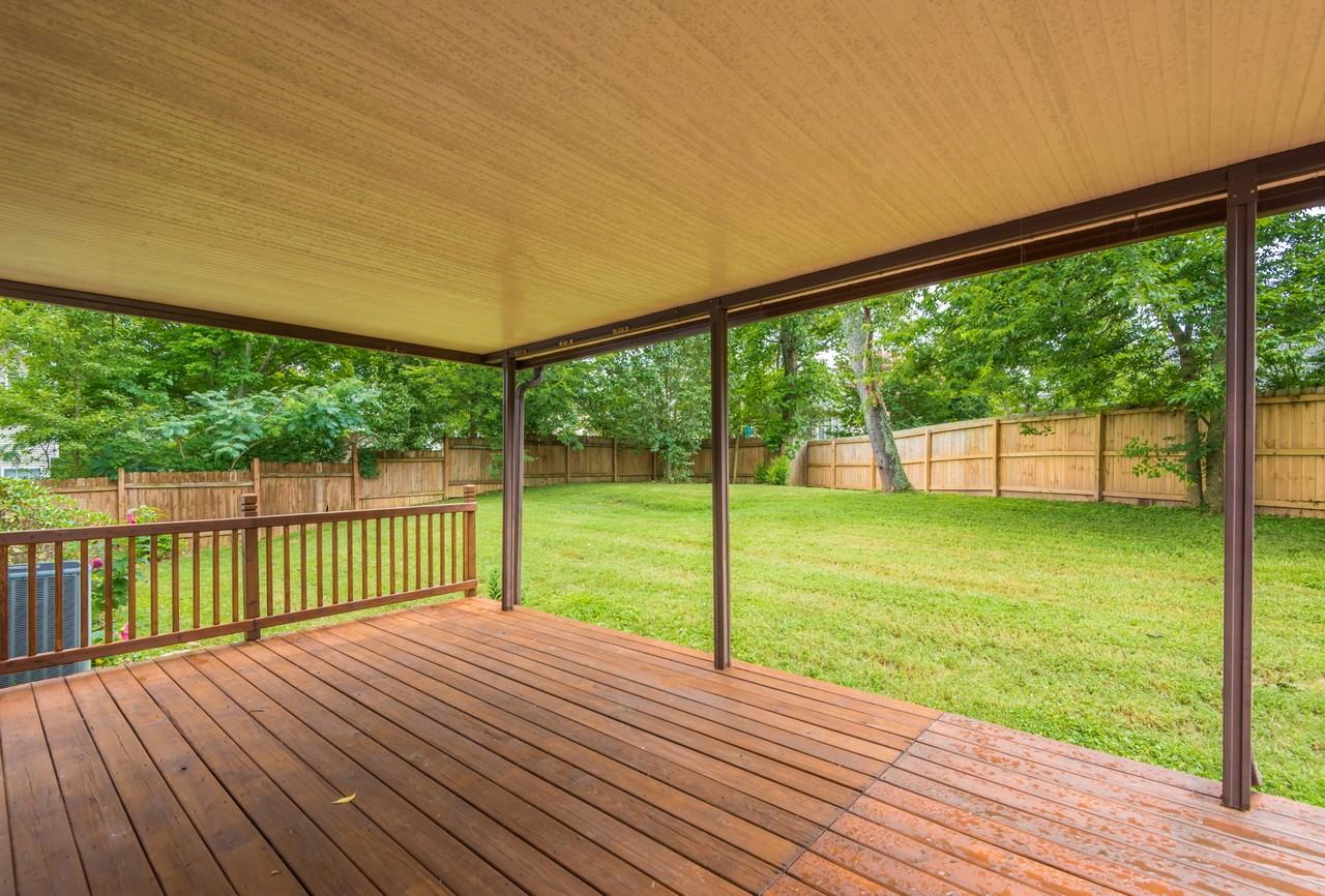 1214 Reston Ct #1 - Photo 5 of 36