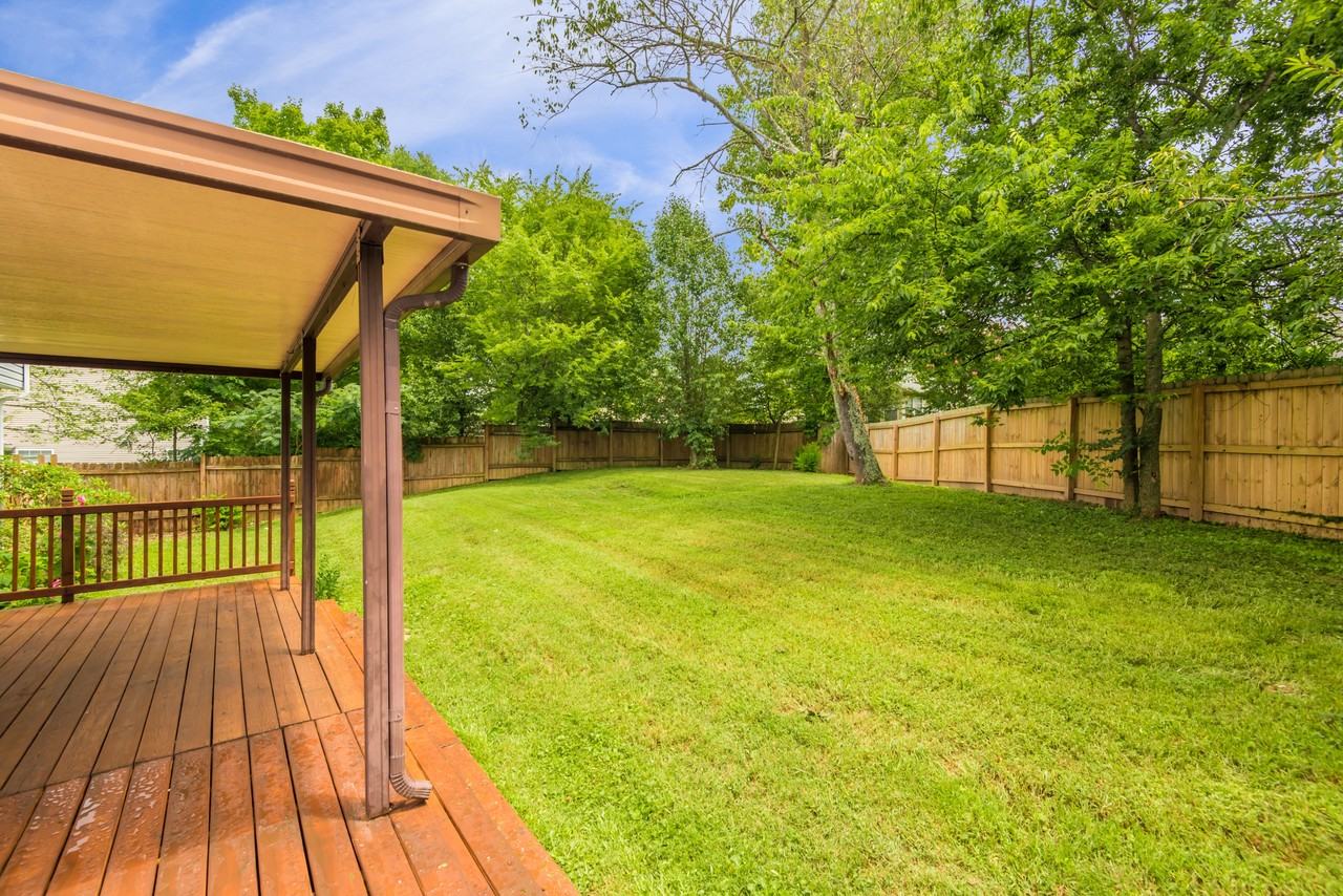 1214 Reston Ct #1 - Photo 7 of 36