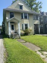 372-374 Lake View Pk - 372 DN #372DN - Photo 1 of 1