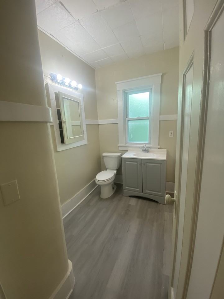 372-374 Lake View Pk - 372 DN #372DN - Photo 5 of 10