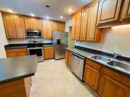 featured image of 309 Fairfax Rd