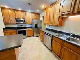 309 Fairfax Rd - Photo 1 of 1