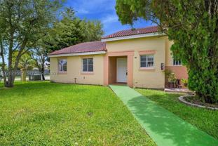 200 Nw 114th Ave - Photo 1 of 1