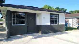 3250 Nw 94th St #0 - Photo 1 of 1
