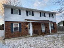 810 Virginia Ave #810 - Photo 1 of 1