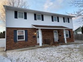 810 Virginia Ave #810 - Photo 1 of 1