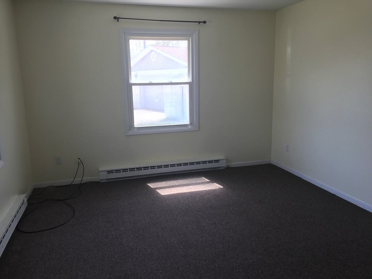 810 Virginia Ave #810 - Photo 6 of 23