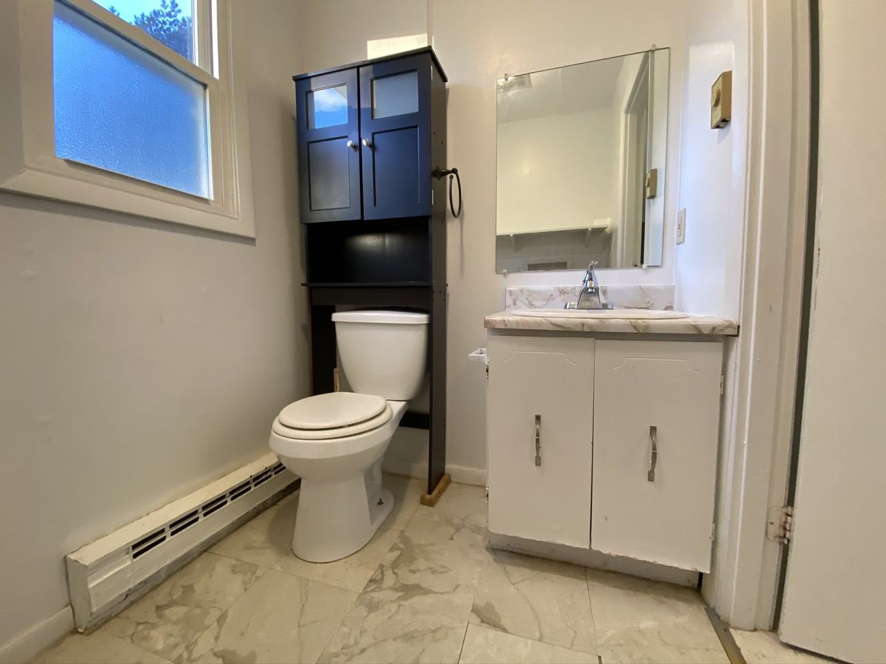 810 Virginia Ave #810 - Photo 7 of 23